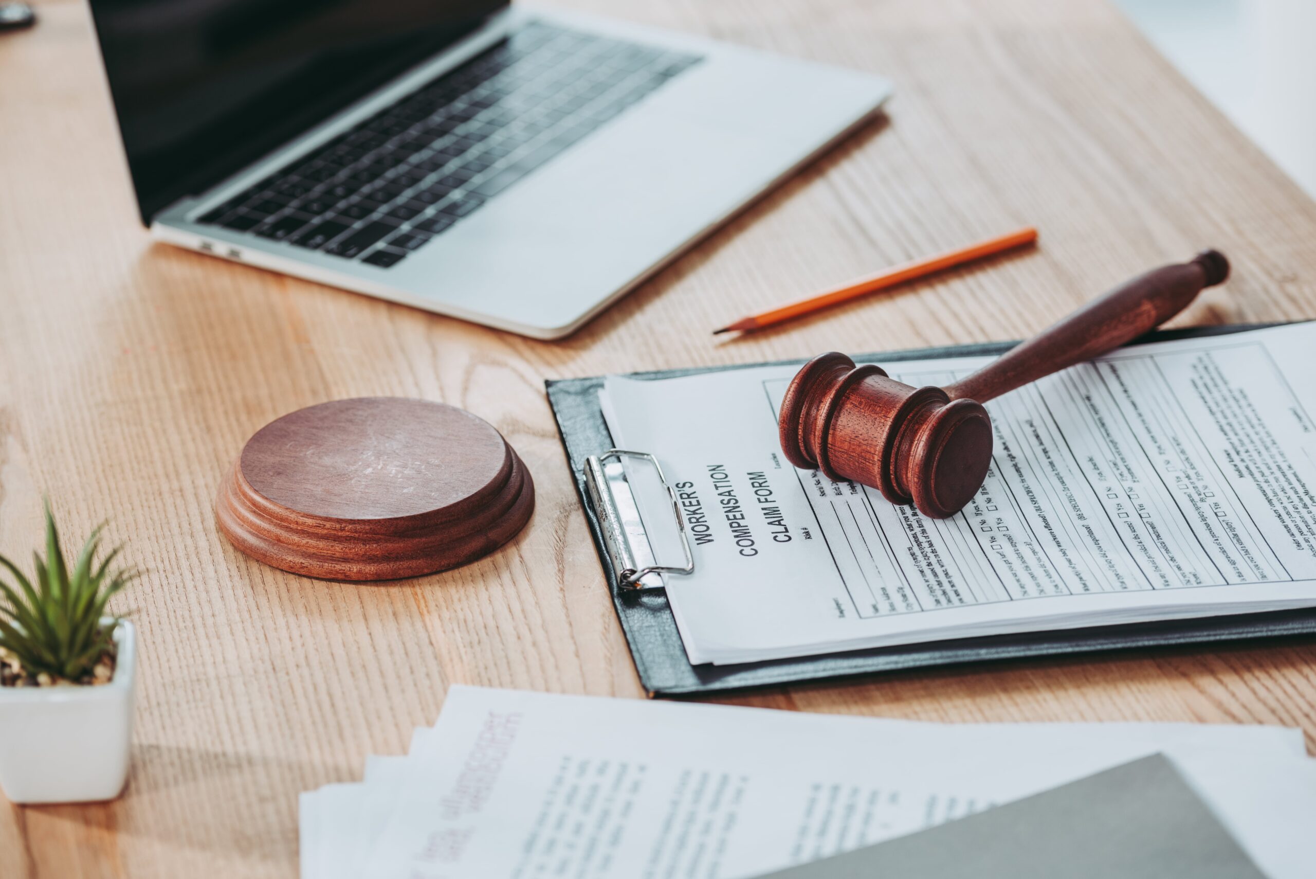 The Legality of eSignatures in the United States