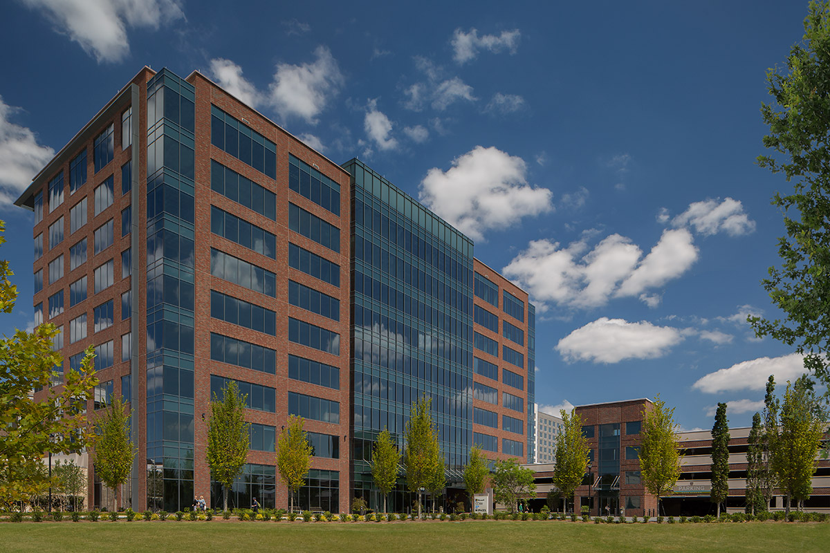 Alpharetta, Georgia